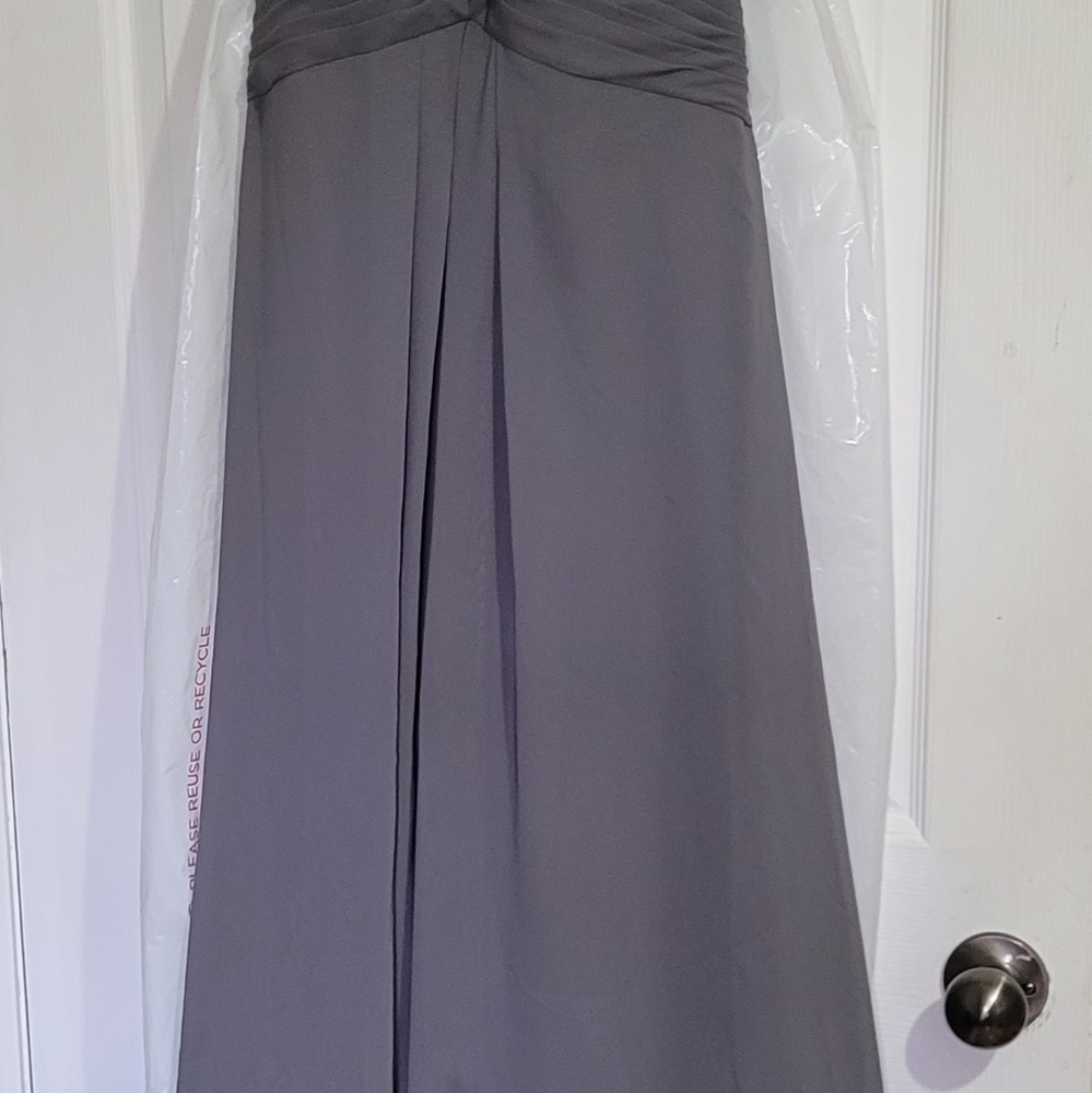 Formal dresses